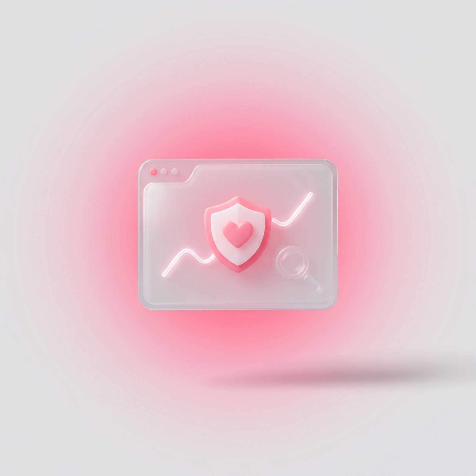 Website-Pflege (Care)