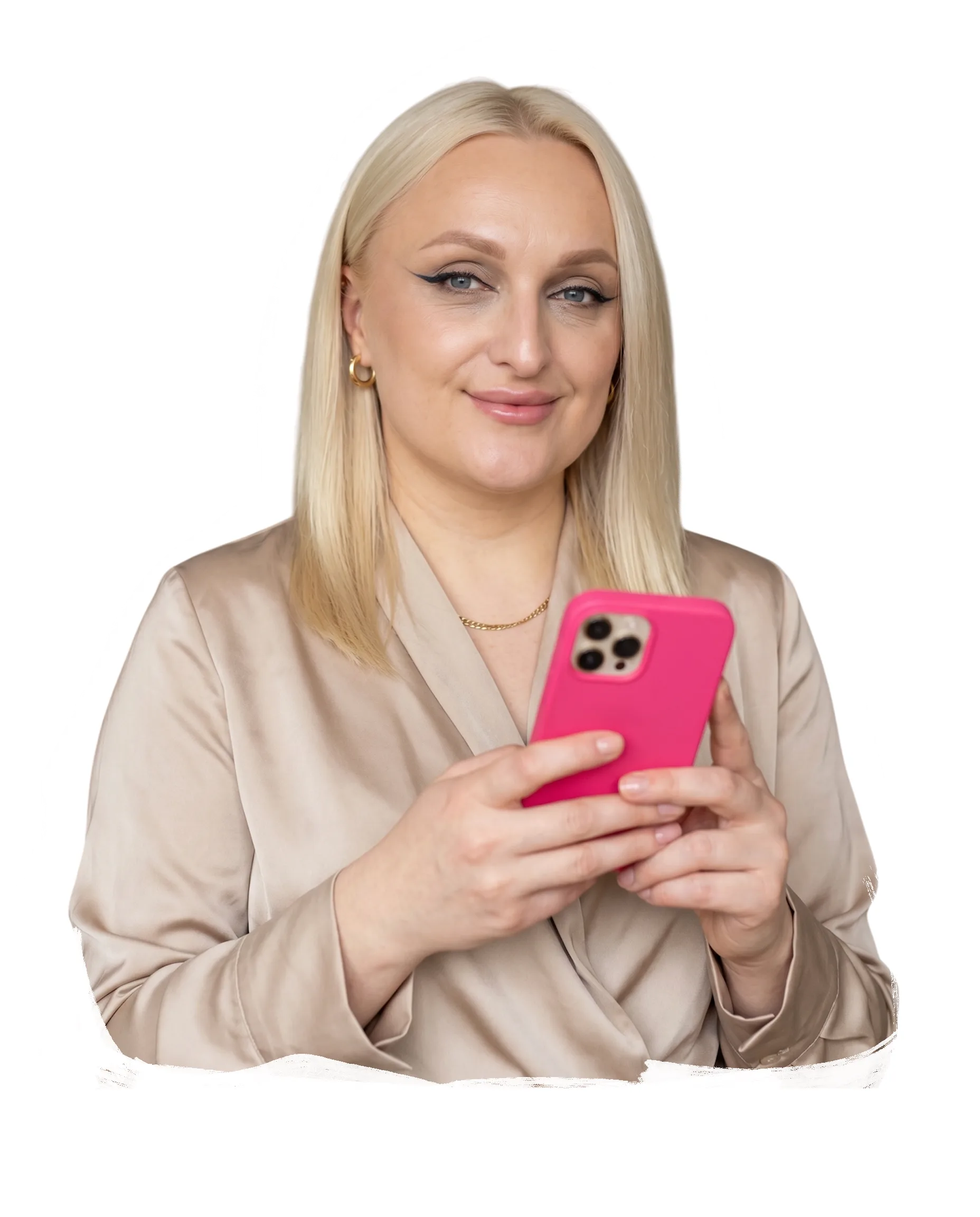 Volha Tomilin